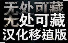 �޴��ɲغ�����ֲ���ֻ�ֱ����