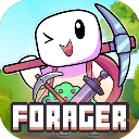 Forager��������ٷ������ֻ���