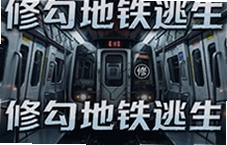 �޹����������ٷ�����������ڼ��淨����