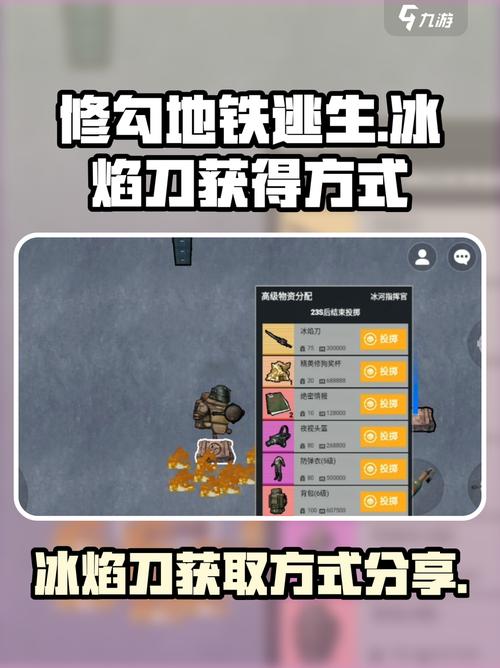 �޹����������ٷ�����������ڽ��� ���氲װ����ȡ����չʾ