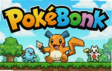 ������ͬ�����������Pok��Bonk�ٷ�������