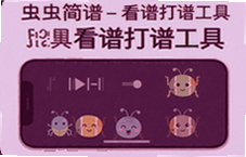 �������ֻ����״��׹���ʹ��ָ��