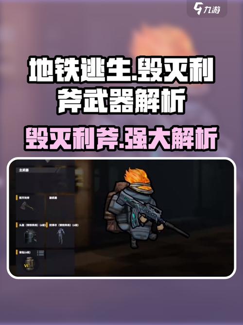 �޹����������ٷ����氲װ��У�������������ͼ