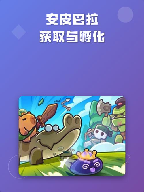 ����Ҳ�����ʷ��������Ź��� ����ע�� ����ѡ�� ��Դ���� �ճ��淨 ȫ���̾������