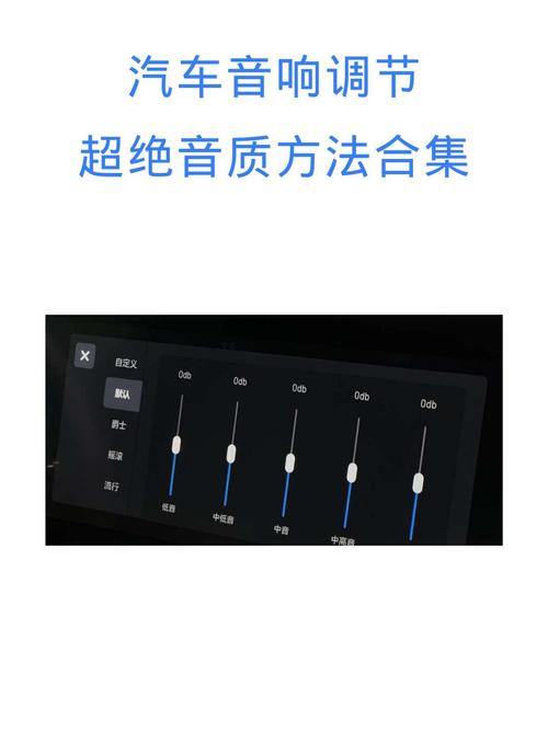 DiAuto������ ��ҳ��������Ƶ���õ�������