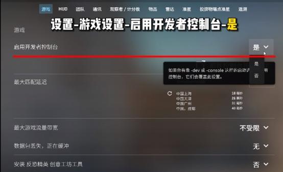 �޴��ɲغ�����ֲ����Ϸ��������Ȩ�޿�������