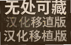 �޴��ɲغ�����ֲ���ֻ�������