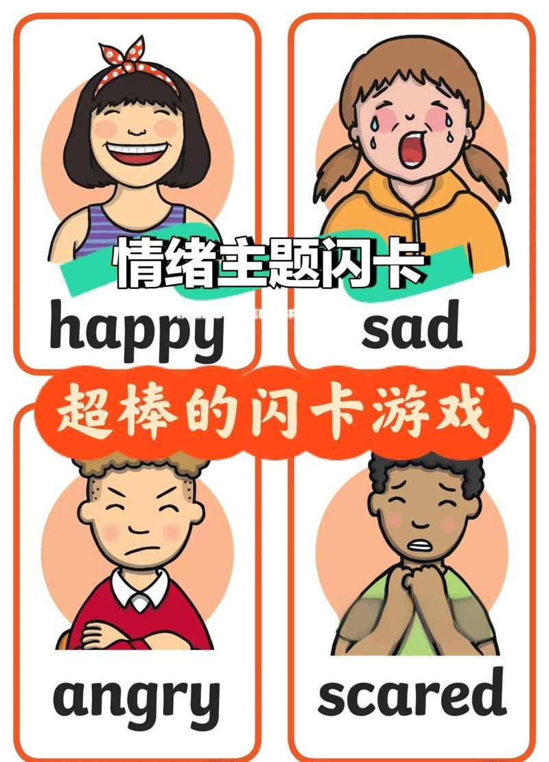 �ް�-�����黥��Ӧ�� ������¼�뻥���淨ҳ��