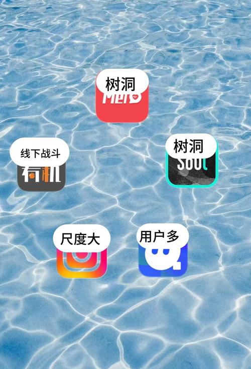 �ް�-�����黥��Ӧ�� ������Ⱥ �������� �������� ��������