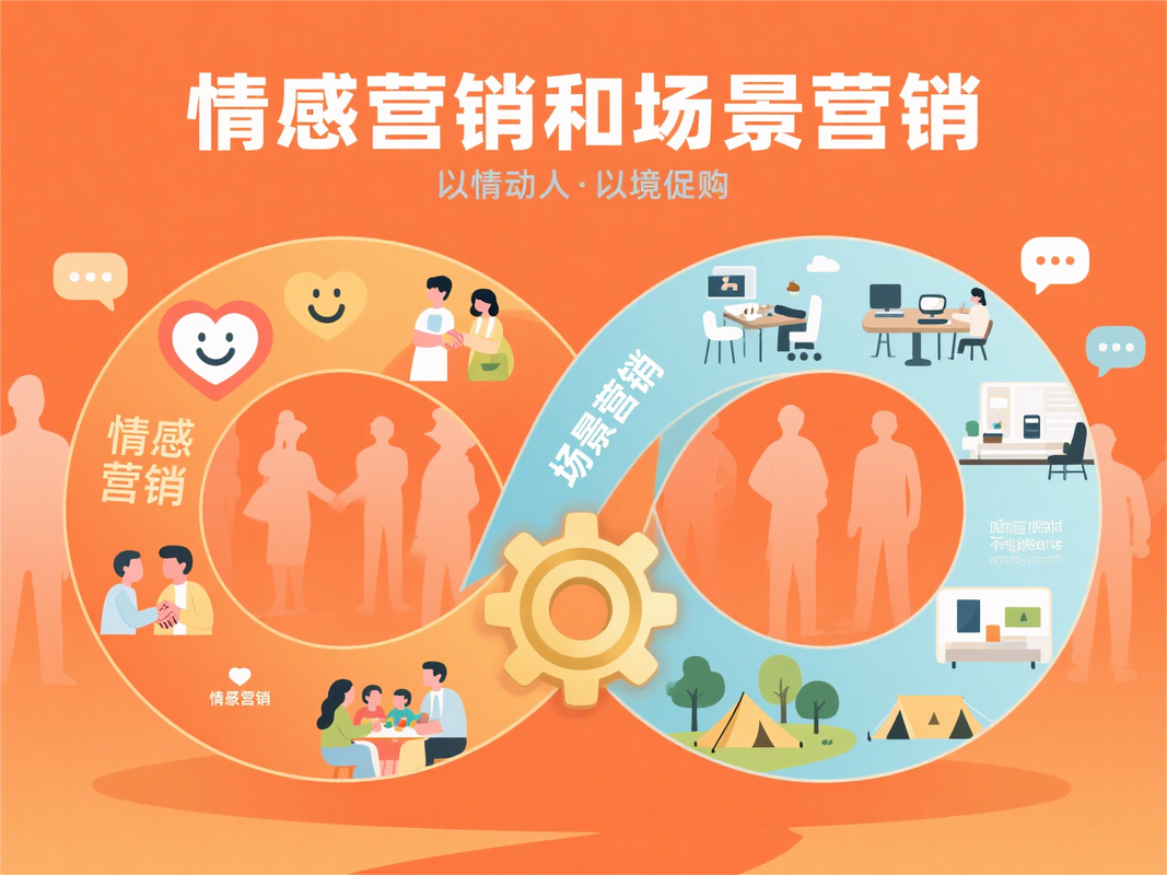 �ް�-�����黥��Ӧ�� ������Ӧ�� �ʺ���Ⱥ��ʹ�ó���չʾ