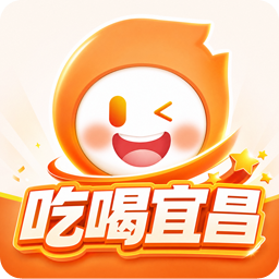 �Ժ��˲�-�˲���������ָ��v3.0 �ٷ�����