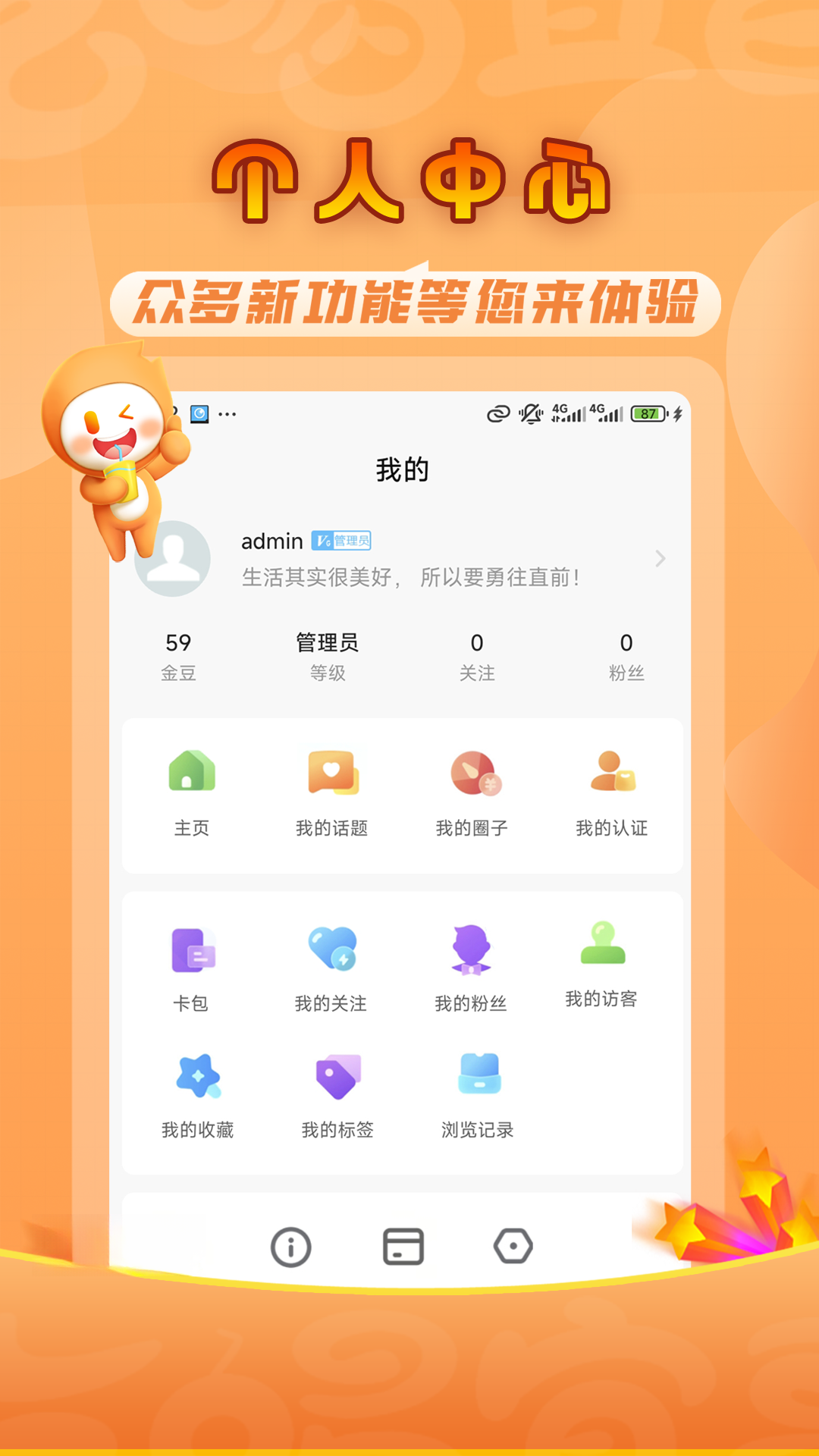 �Ժ��˲�-�˲���������ָ�Ͻ�ͼ