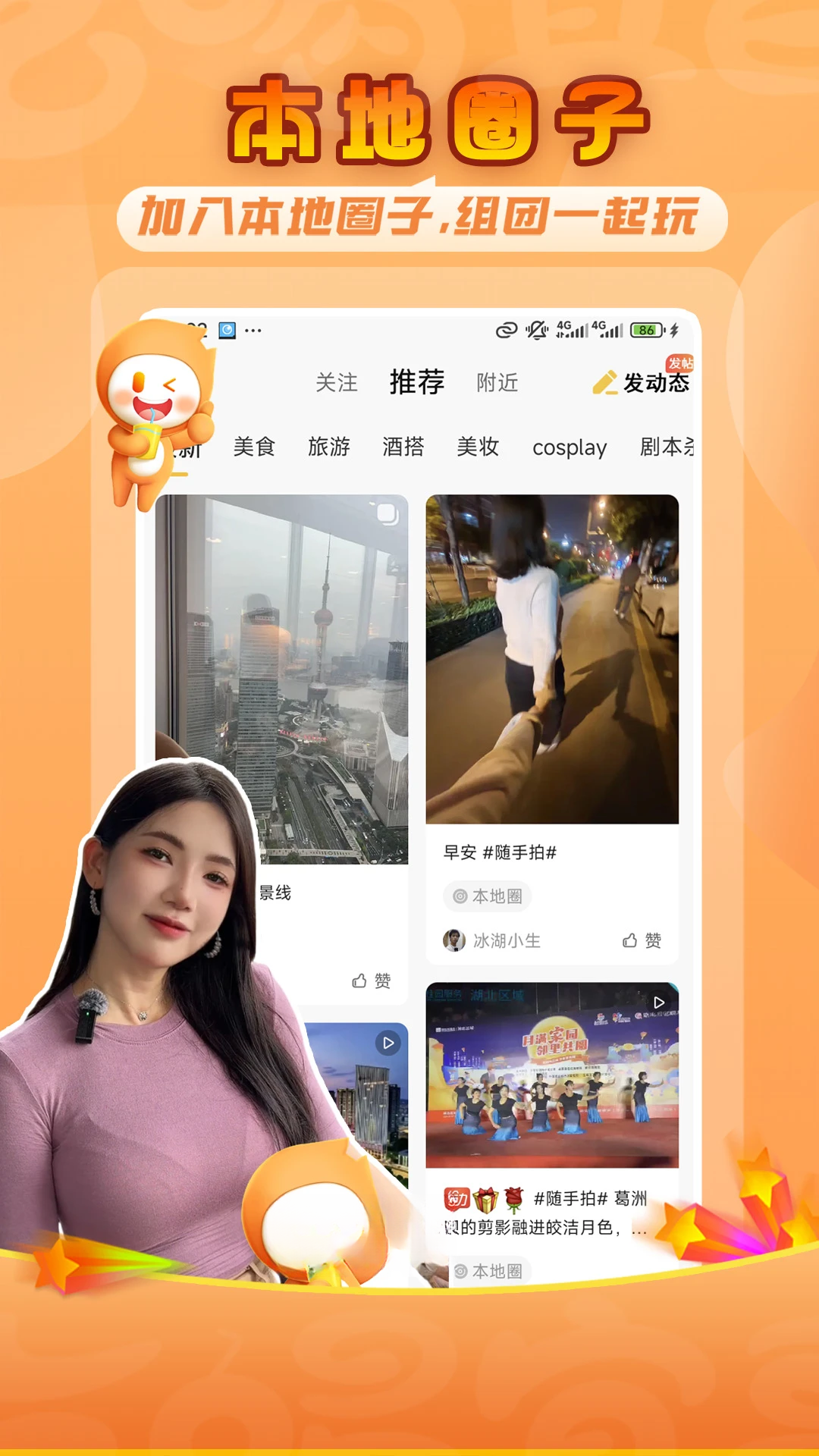 �Ժ��˲�-�˲���������ָ�Ͻ�ͼ