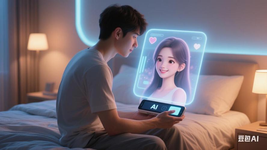 �ް�-�����黥��Ӧ�� �������컥������ ʹ�ó�����ͼ