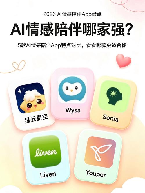 �ް�-�����黥��Ӧ�� ��Ա��������˽���� ��������չʾ