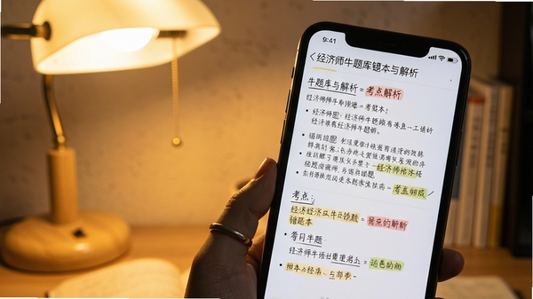 ����ʦţ�����Ȿ�����ҳ�棬�ֻ���Ļչʾ��Ŀ�����뿼���ע��ѧϰ�ʼǷ��ůɫ̨�Ʒ�Χ