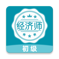 ����ʦţ���-����ˢ������v4.0.2 �ٷ�����