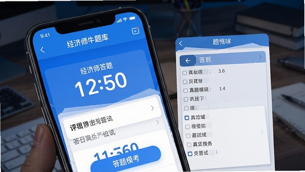 ����ʦţ�������ģ�����棬�ֻ���ʾ����ʱ����ҳ������⿨�����Է�Χ�У�����ɫ��������UIϸ��