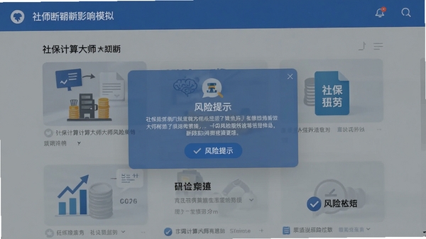 �籣�����ʦ�Ͻ�Ӱ��ģ��ҳ���������ʾ����