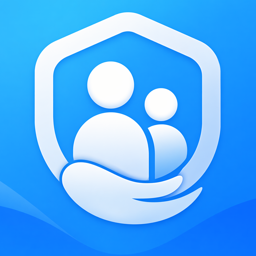 �籣�����ʦ-�����籣��ѯ����v1.0.4 �ٷ�����