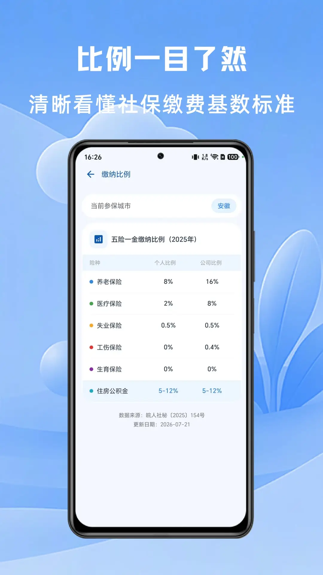 �籣�����ʦ-�����籣��ѯ���ֽ�ͼ
