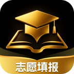 �߿�־ԸAI-���������v2.3.2 �ٷ�����