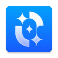 Qimbulak-������ݹ���v1.0.9 �ٷ���