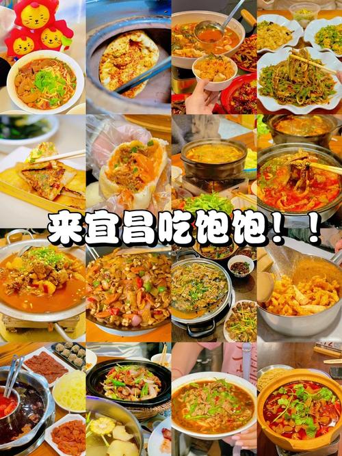 �Ժ��˲�-�˲���������ָ�� �˲������˴���Ժ�����ȫ������ͼ