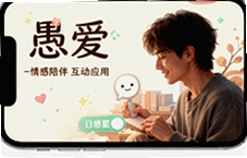 �ް�������Ӧ���ù¶������ҵ���ů����