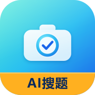 ���ǳ�������-������������v1.0.7 �ٷ�����