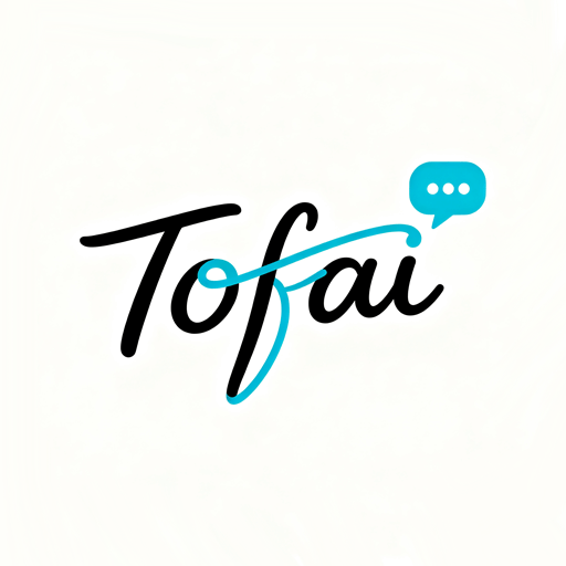 ToFai-���ܸ�������v5.5 �ٷ�����