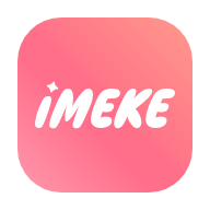 iMEKE-������ݹ���v1.2.3 �ٷ�����