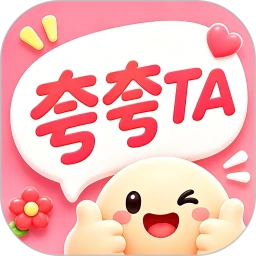 ���TA-Ȥζ������������v1.1.3 �ٷ�����