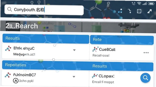���ٵ������ֻ��˲��������ͼ��չʾ���������뻯�������������б�