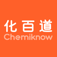 ���ٵ�-��ѧ֪ʶѧϰ����v1.0.13 �ٷ�����