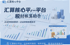 ��ҵ�������ƽ̨��˰��������ʹ��ָ��