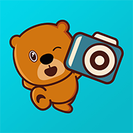 Dolewa Camera-�����˾����v2.0.6 �ٷ�����