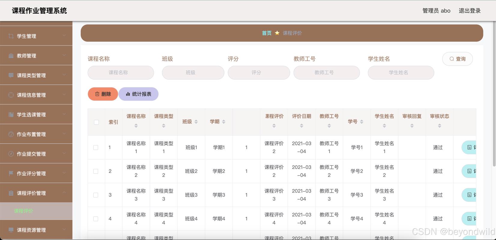 LearningStory԰���� �༶��Ա�������ʦȨ�����ý���
