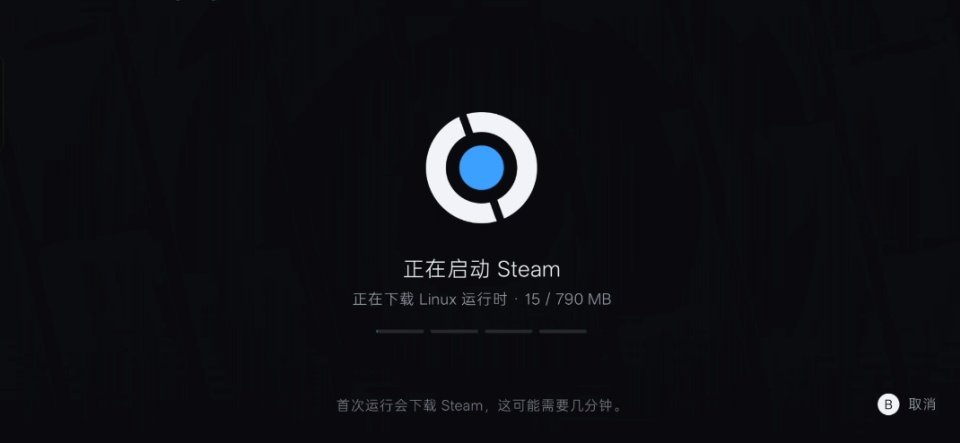 DroidDeck��׿���ֻ����ͼ
