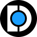 DroidDeck��׿���ֻ���v0.4.0 �ٷ�����