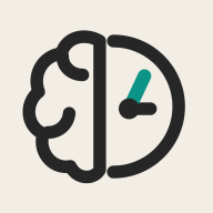 TimeMind�ٷ����°�v1.3.2 �ֻ���