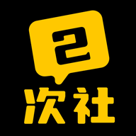 ���������ԪAI����廭����APP���°�v1.0.10 �ٷ���׿��