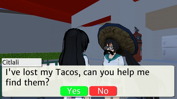 ī�������ģ�������°��ͼ