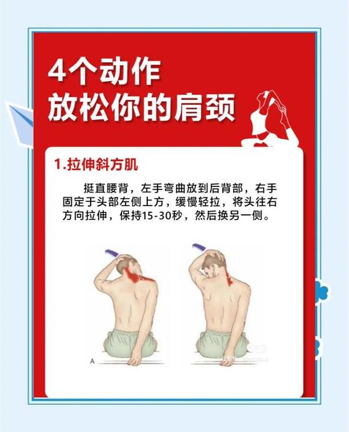 Ԫ������-�Ӽҷ����������� ������羱�����������ע��������ͼ