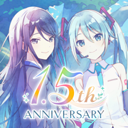 ����δ���ͷ���̨���İ����عٷ�v6.4.0 �ֻ���