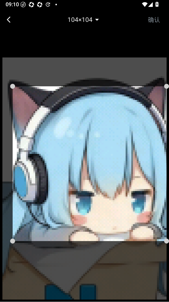 ƴ������