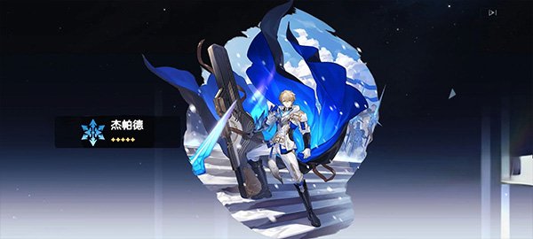 �����鿨ģ�����������(Wacky Warper)��ͼ