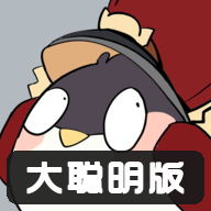 �����鿨ģ�����������(Wacky Warper)v2.5.6 ��׿���°�
