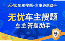 ���ǳ�������������ֳ�����������