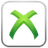 X360 Mobileģ����v0.6.3 ��׿��